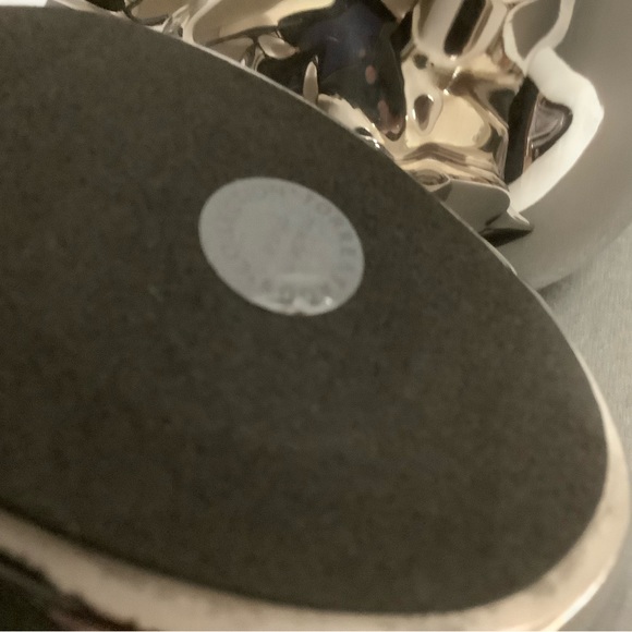 2 Torre and Tagus collection Love Birds - Picture 8 of 11